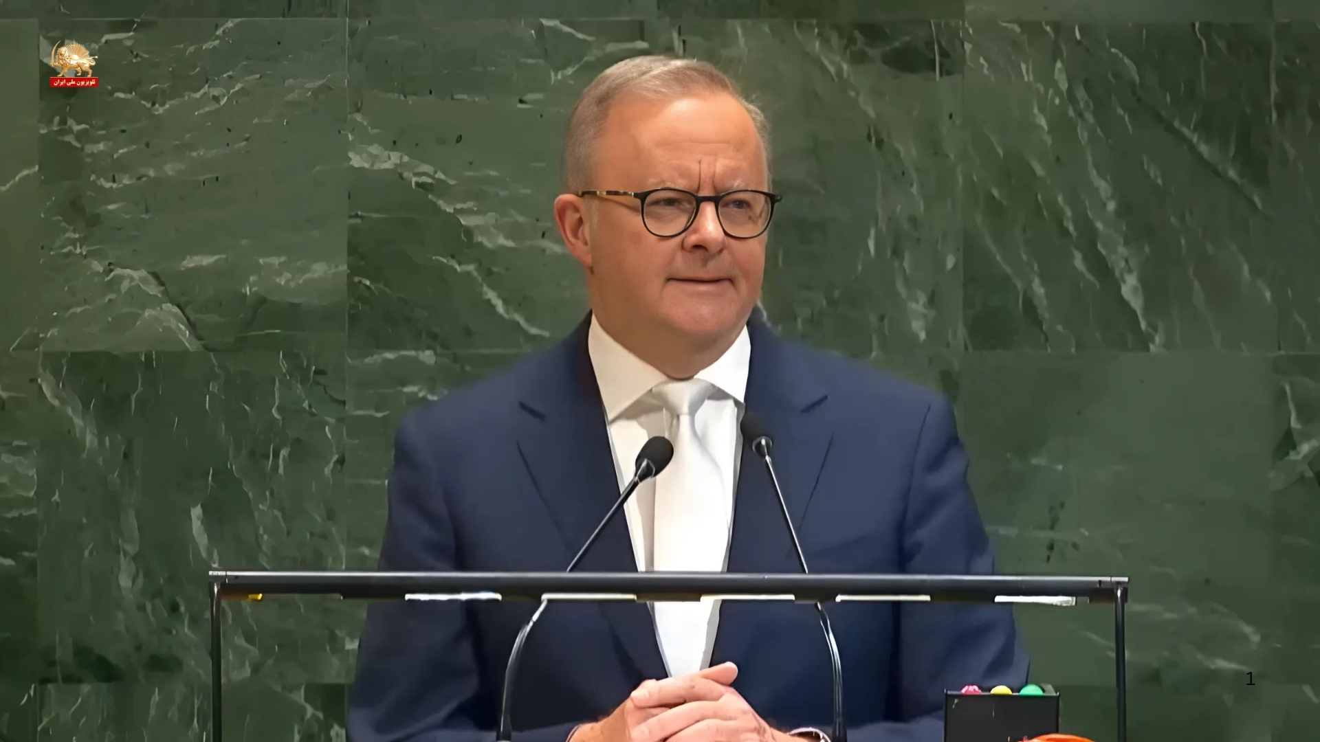 نخستوزیر استرالیا: رژیم آخوندی سازماندهنده حملات تروریستی در ملبورن و سیدنی